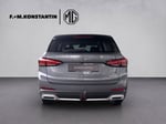 MG ZS 1.5 Hybrid+ Luxury - Bild 6