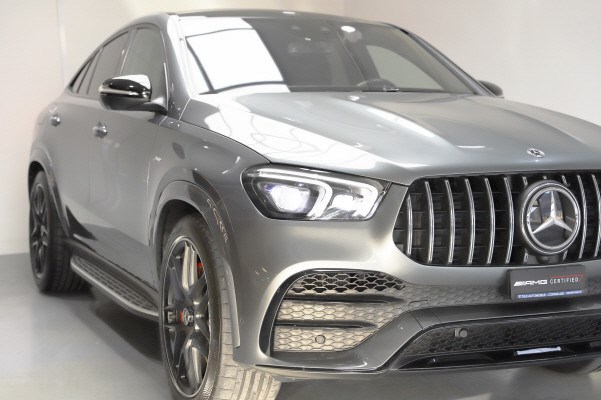 MERCEDES-BENZ GLE Coupé 53AMG-showroom-element-1