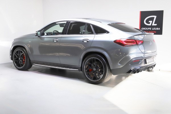 MERCEDES-BENZ GLE Coupé 53AMG-showroom-element-2