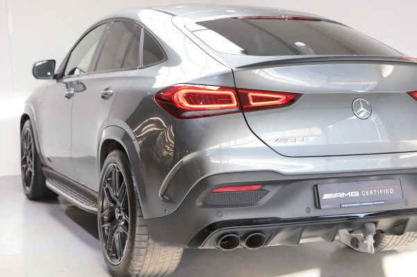 MERCEDES-BENZ GLE Coupé 53AMG-showroom-element-3