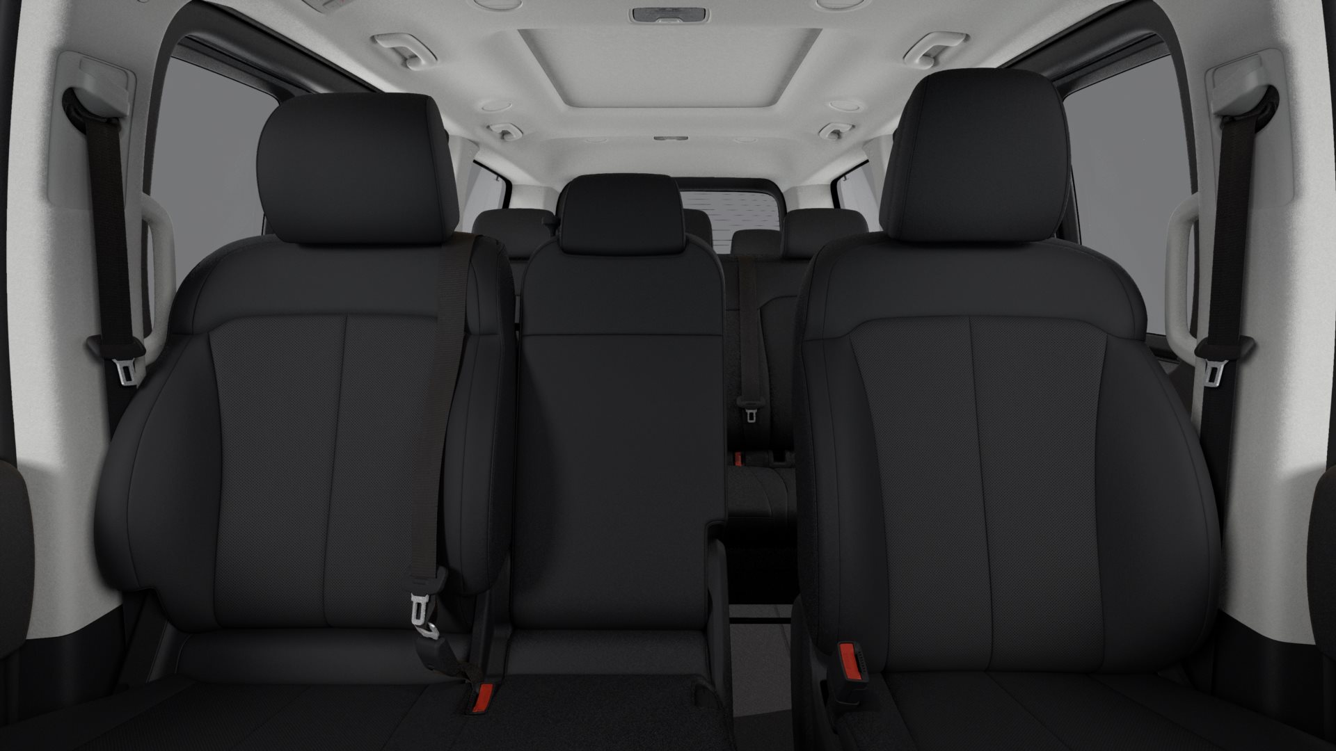 Image HYUNDAI STARIA Staria Wagon 1.6 T-GDi HEV Vertex A