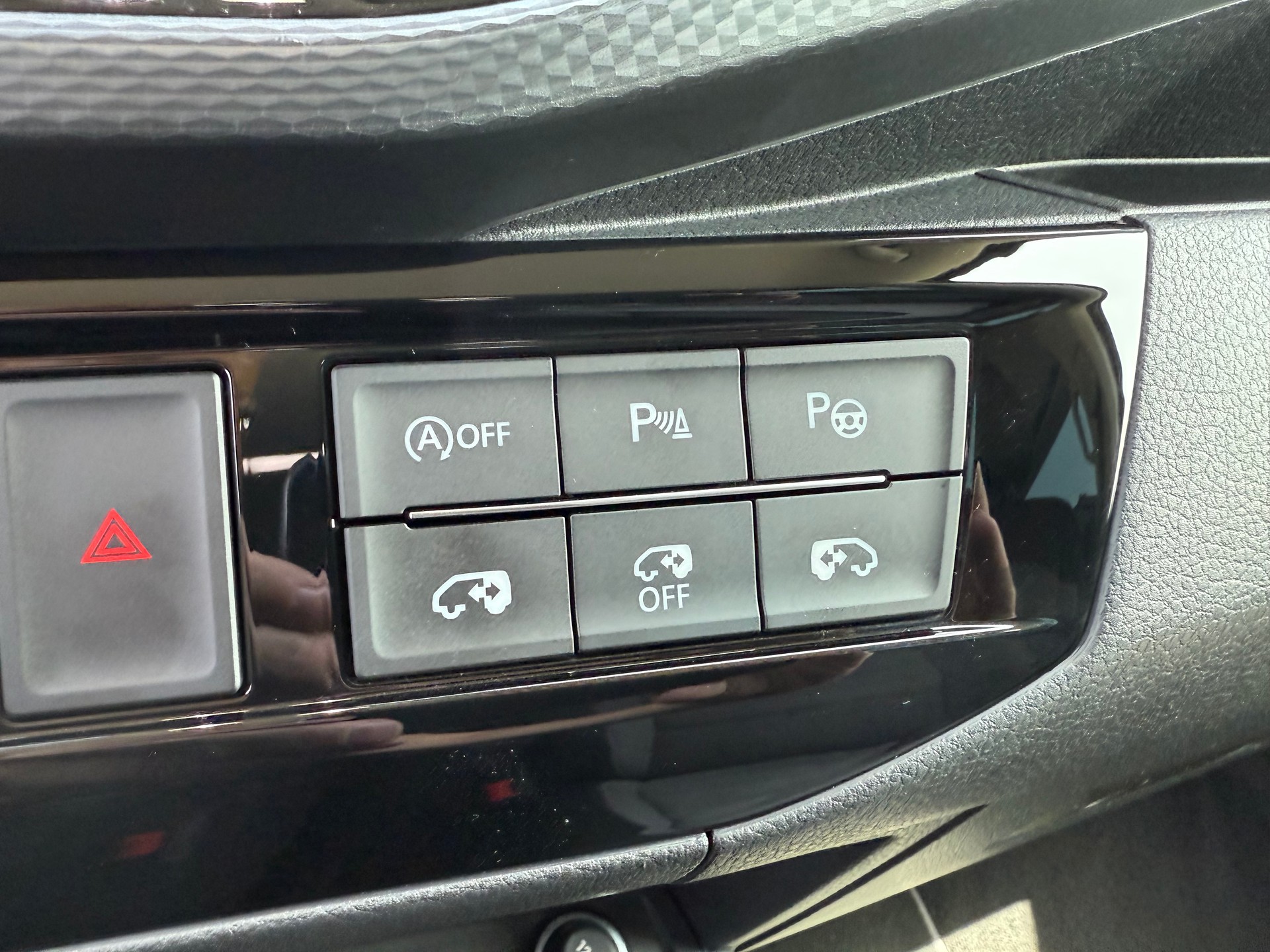 VW T6.1 Multivan 2.0 Bi-TDI Highline 4Motion DSG-image-12