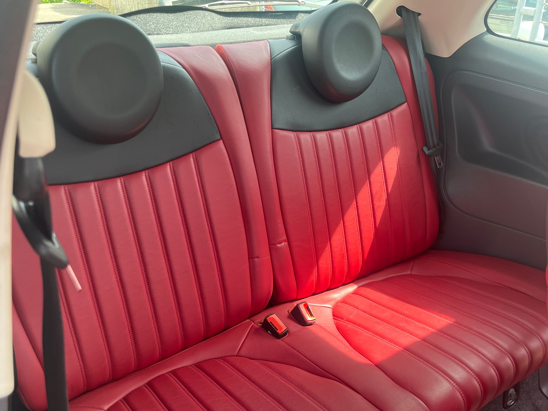 FIAT 500 0.9 Twinair Turbo Color-image-9