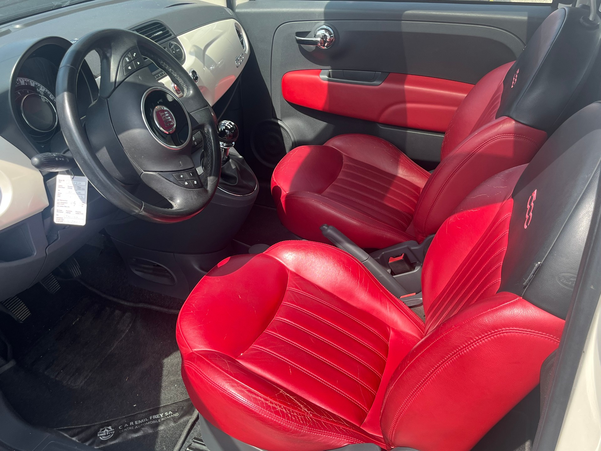 FIAT 500 0.9 Twinair Turbo Color-image-7