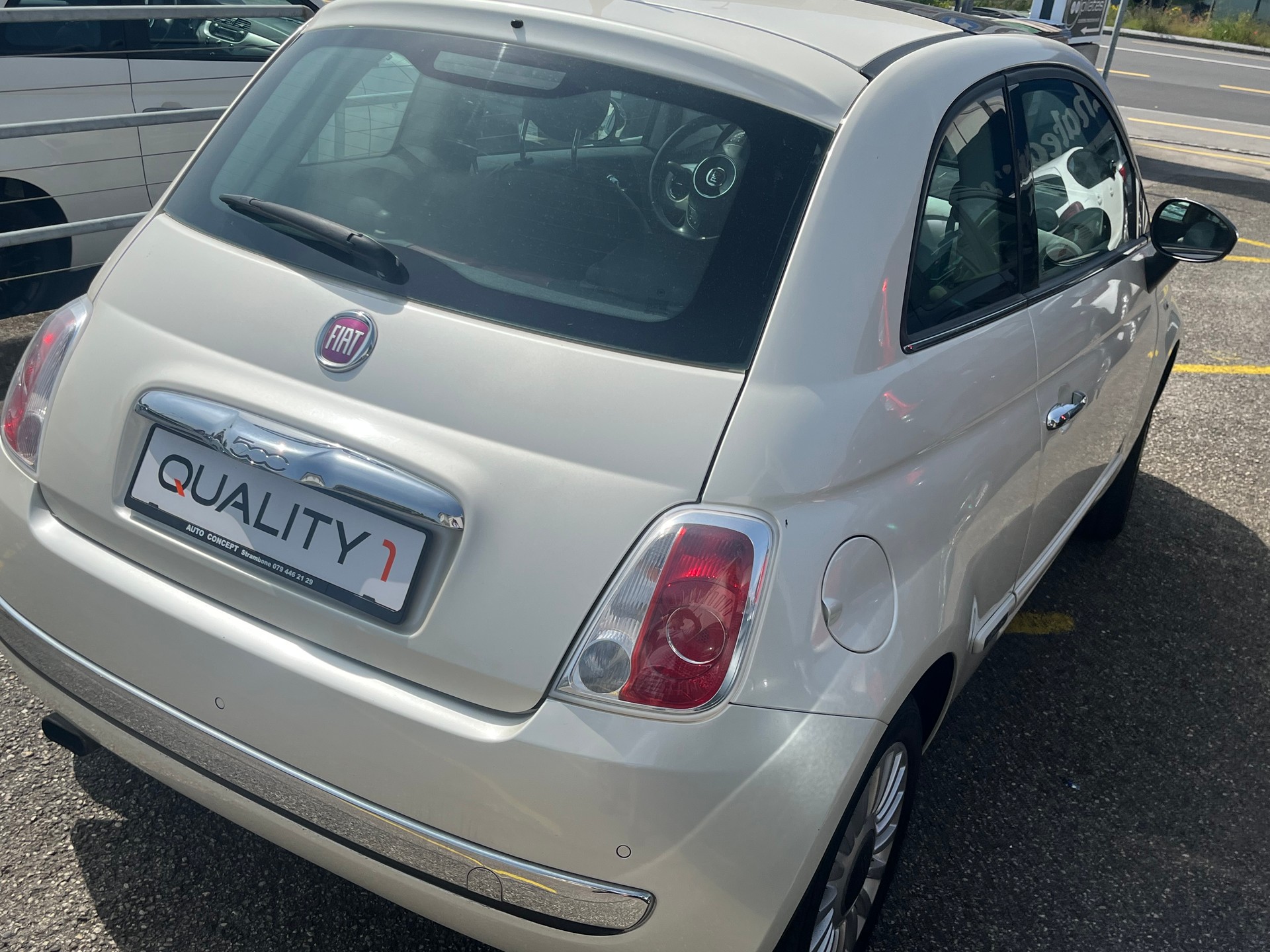 FIAT 500 0.9 Twinair Turbo Color-image-5