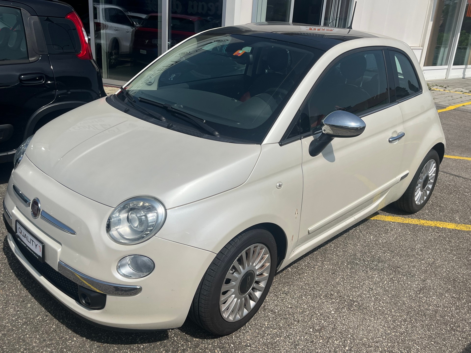 FIAT 500 0.9 Twinair Turbo Color-image-3