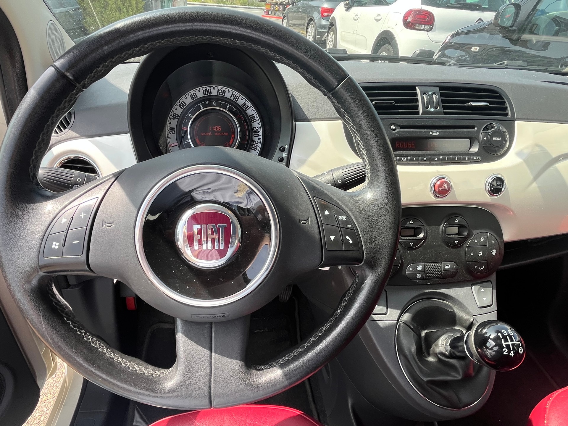 FIAT 500 0.9 Twinair Turbo Color-image-6