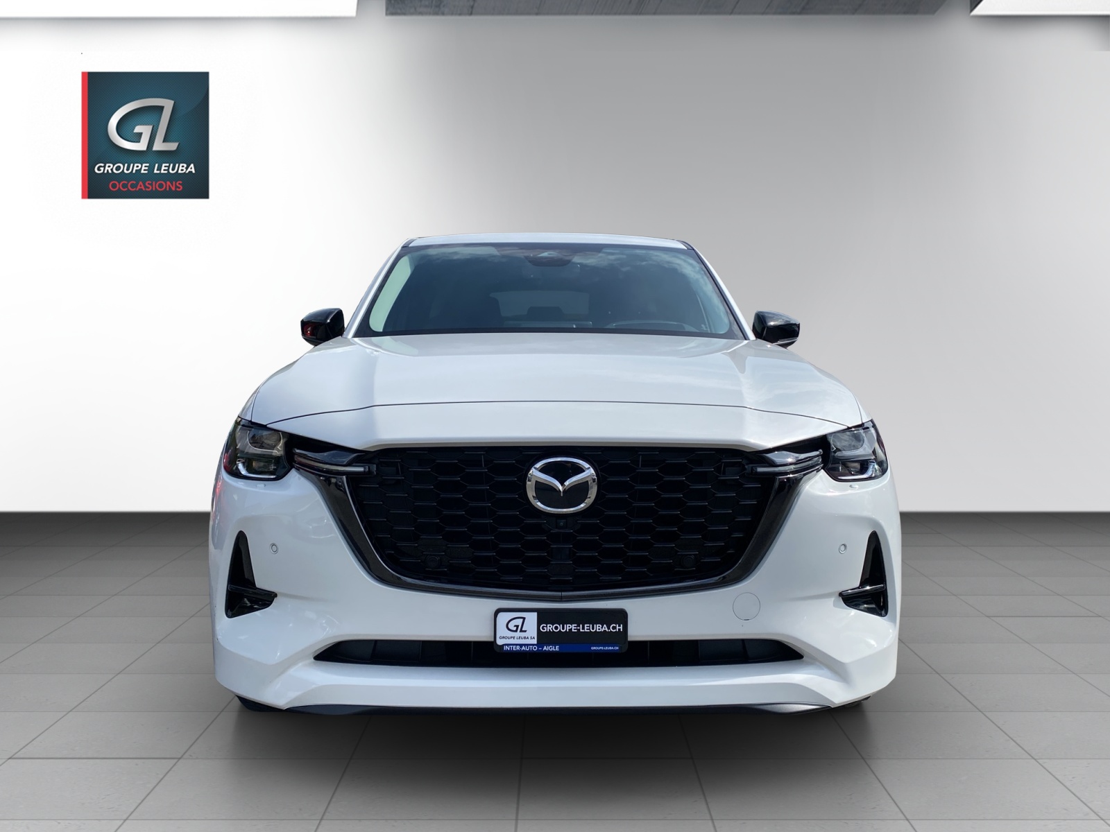MAZDA CX-60 e-Sky. 327 Hom. AWD-showroom-element-1
