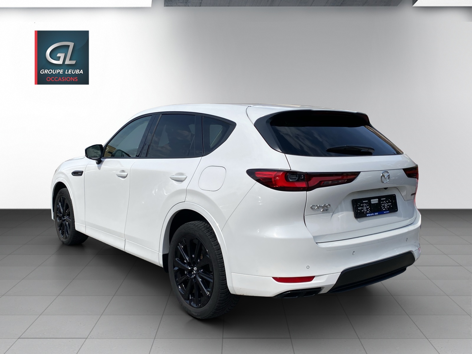 MAZDA CX-60 e-Sky. 327 Hom. AWD-showroom-element-3