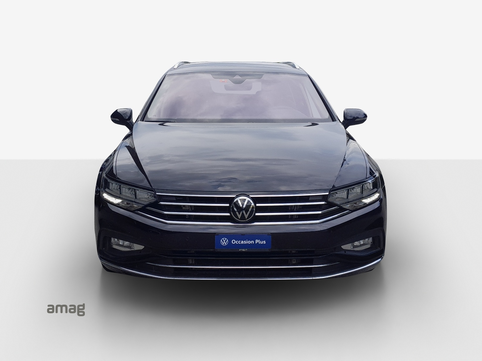 VW Passat 2.0 TDI BMT Elegance 4Motion DSG-image-6