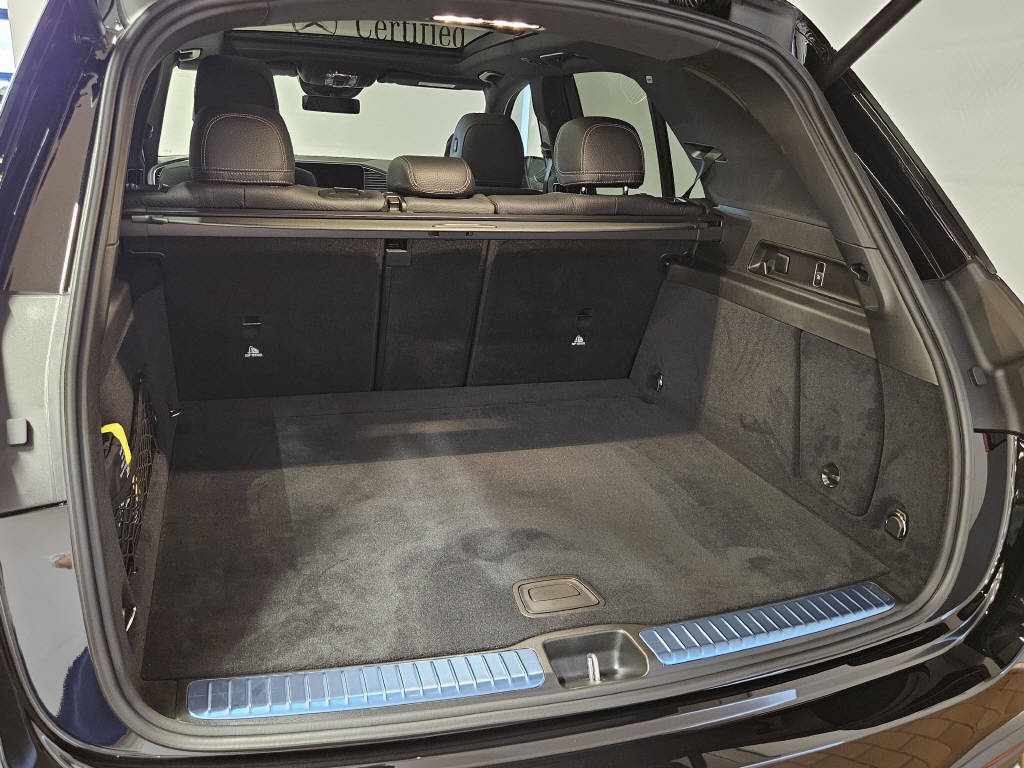 MERCEDES-BENZ GLE 300 d 4Matic AMG Line-showroom-element-3