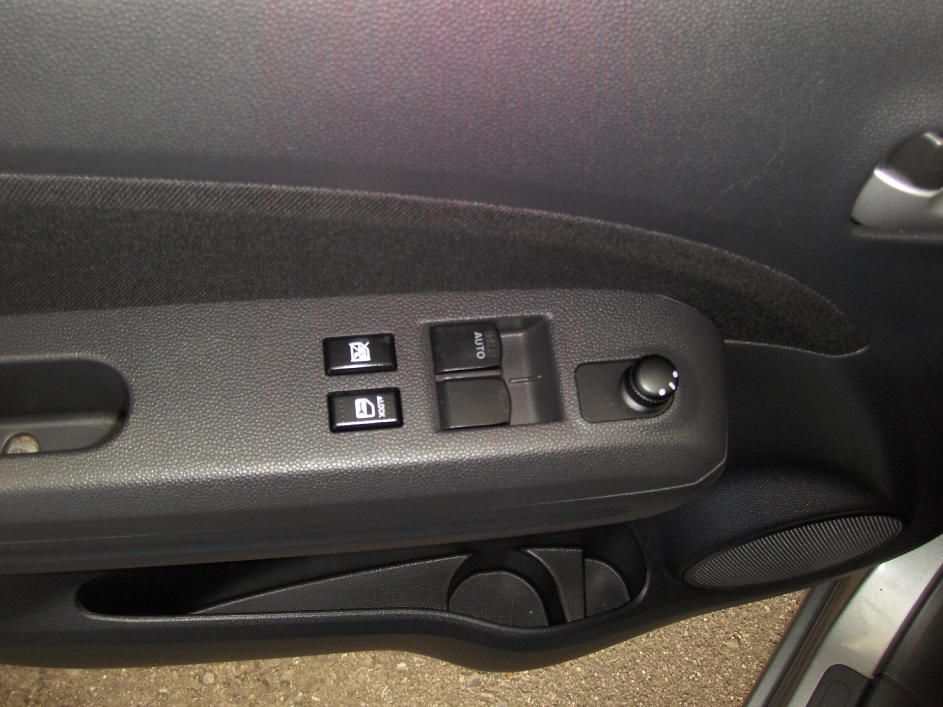 SUZUKI Splash 1.2i 16V GL Sergio Cellano For sale