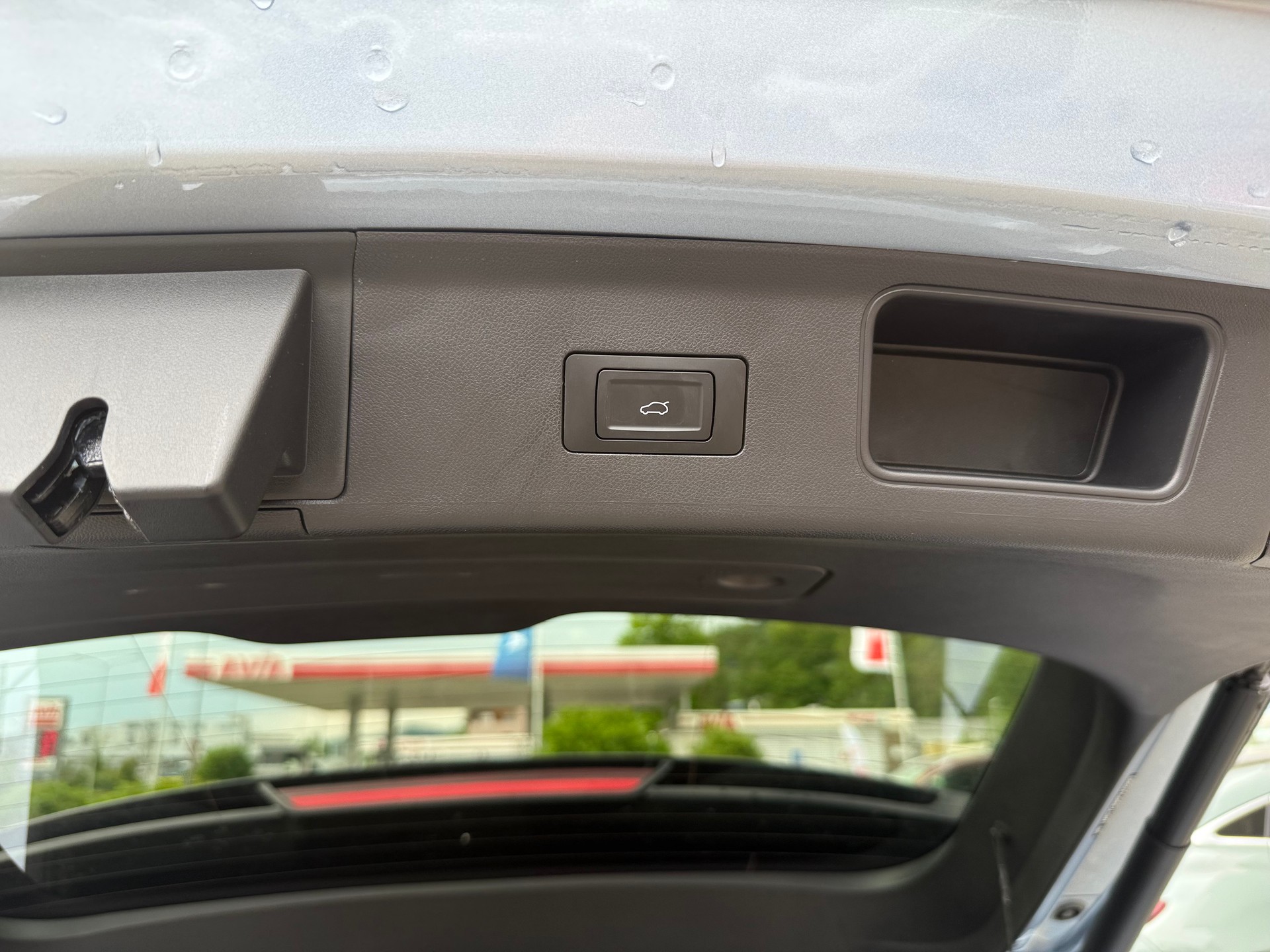 SERES 5 AWD Garage Zöllig - Finanzierung OHNE Zins möglich-image-21