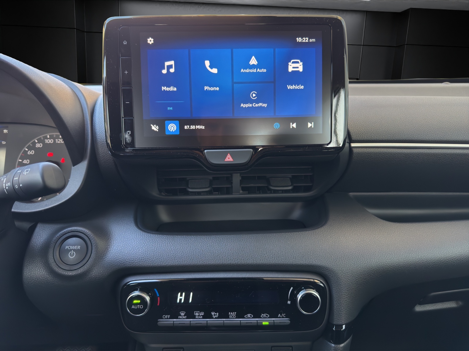 Image MAZDA 2 2 Hybrid Exclusive-line