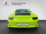 Porsche 911 GT3 Touring - Bild 5