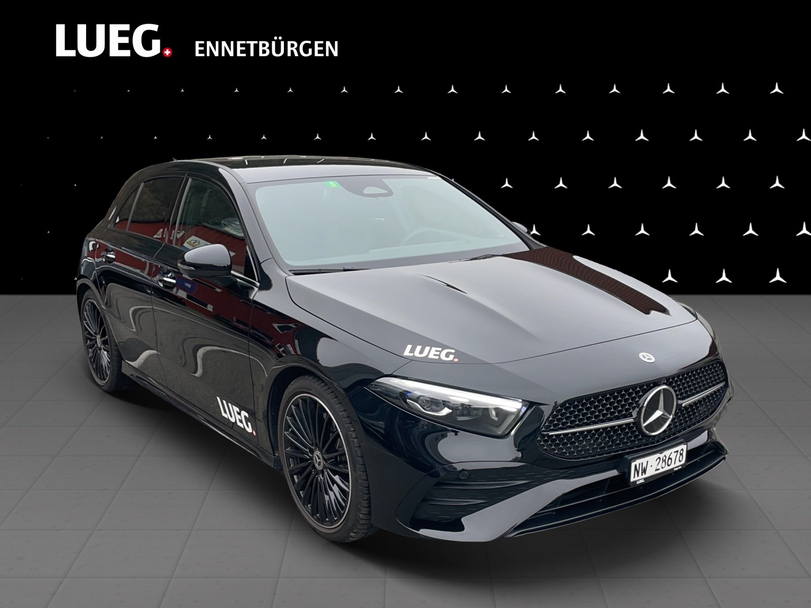 MERCEDES-BENZ A 250 4Matic AMG Line 4Matic 7G-DCT-showroom-element-1