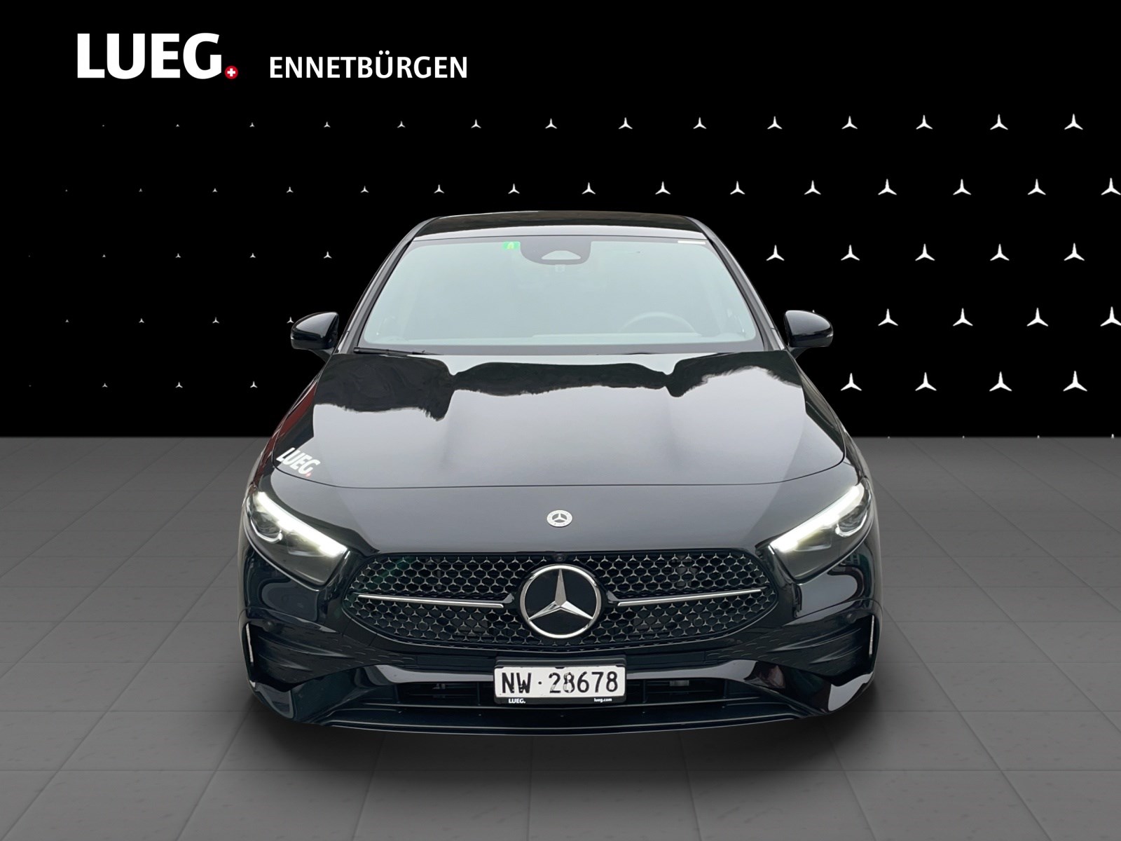 MERCEDES-BENZ A 250 4Matic AMG Line 4Matic 7G-DCT-showroom-element-2