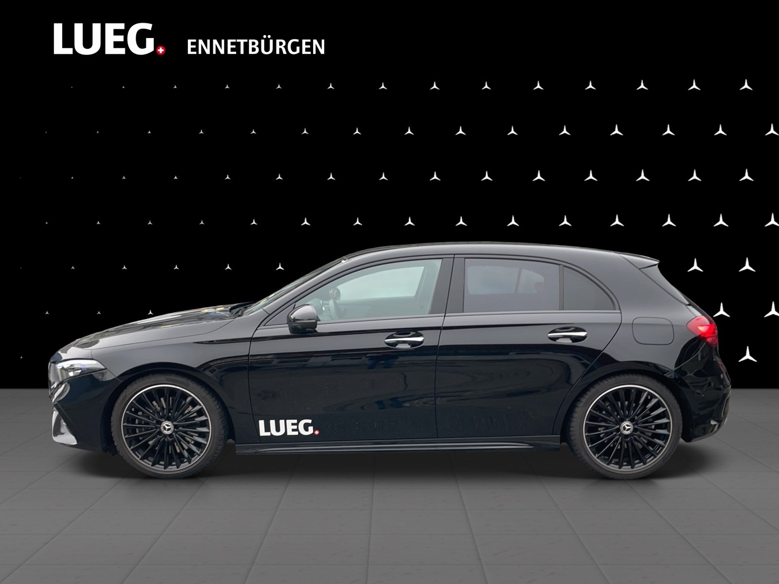 MERCEDES-BENZ A 250 4Matic AMG Line 4Matic 7G-DCT-showroom-element-3