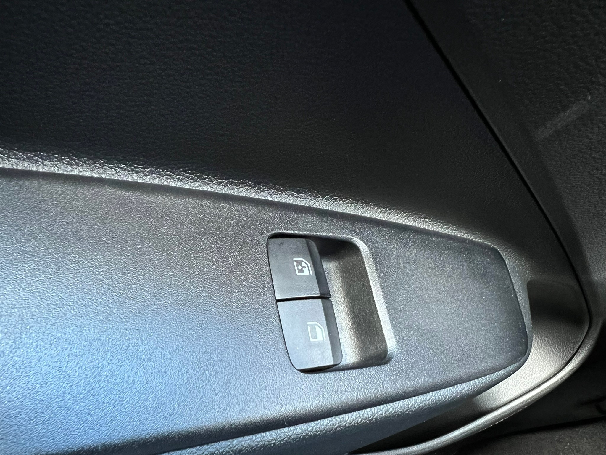 Image HYUNDAI I10 i10 1.0 Origo Aut.