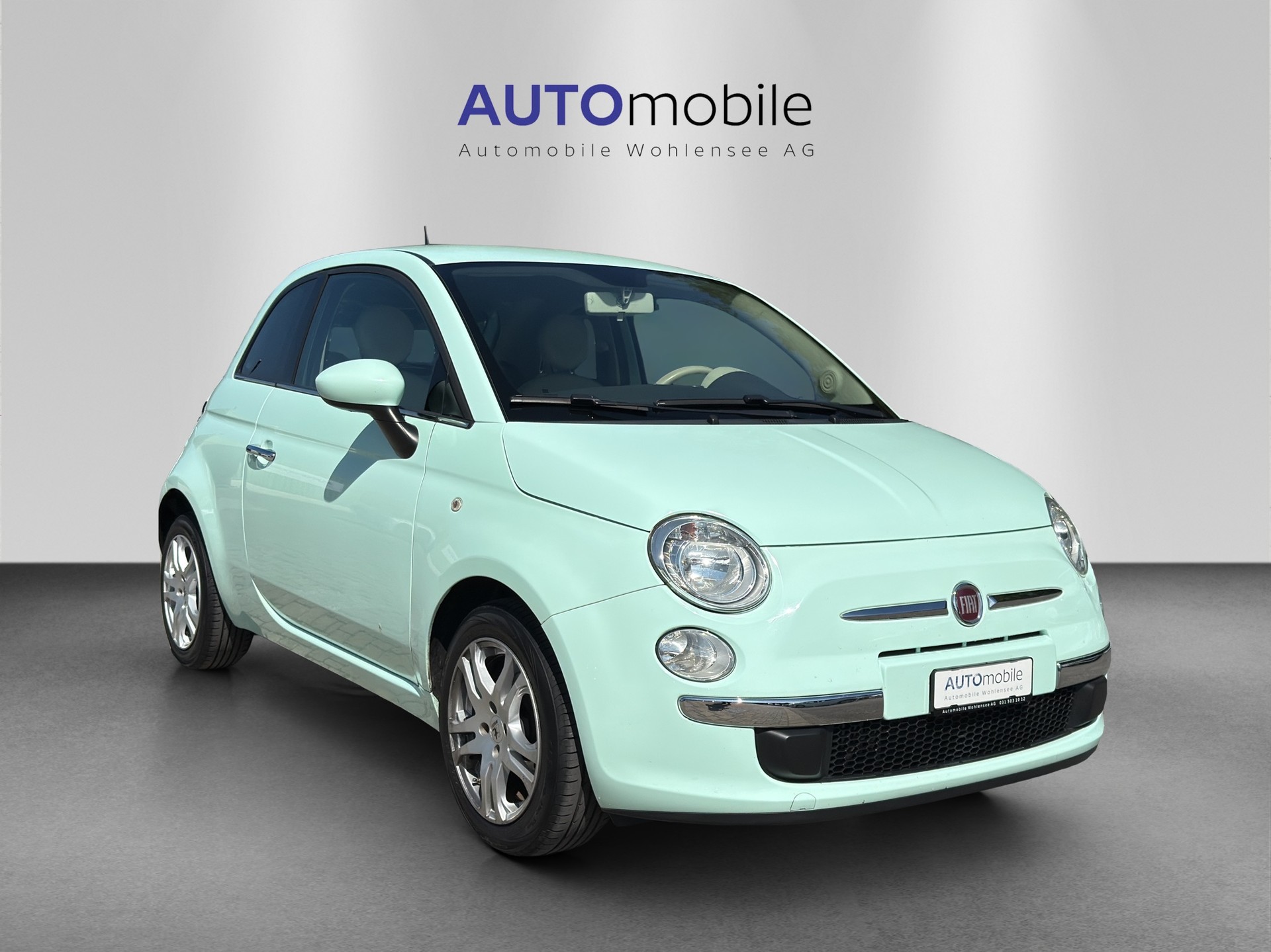 FIAT 500 0.9 Twinair Turbo Lounge-showroom-element-3