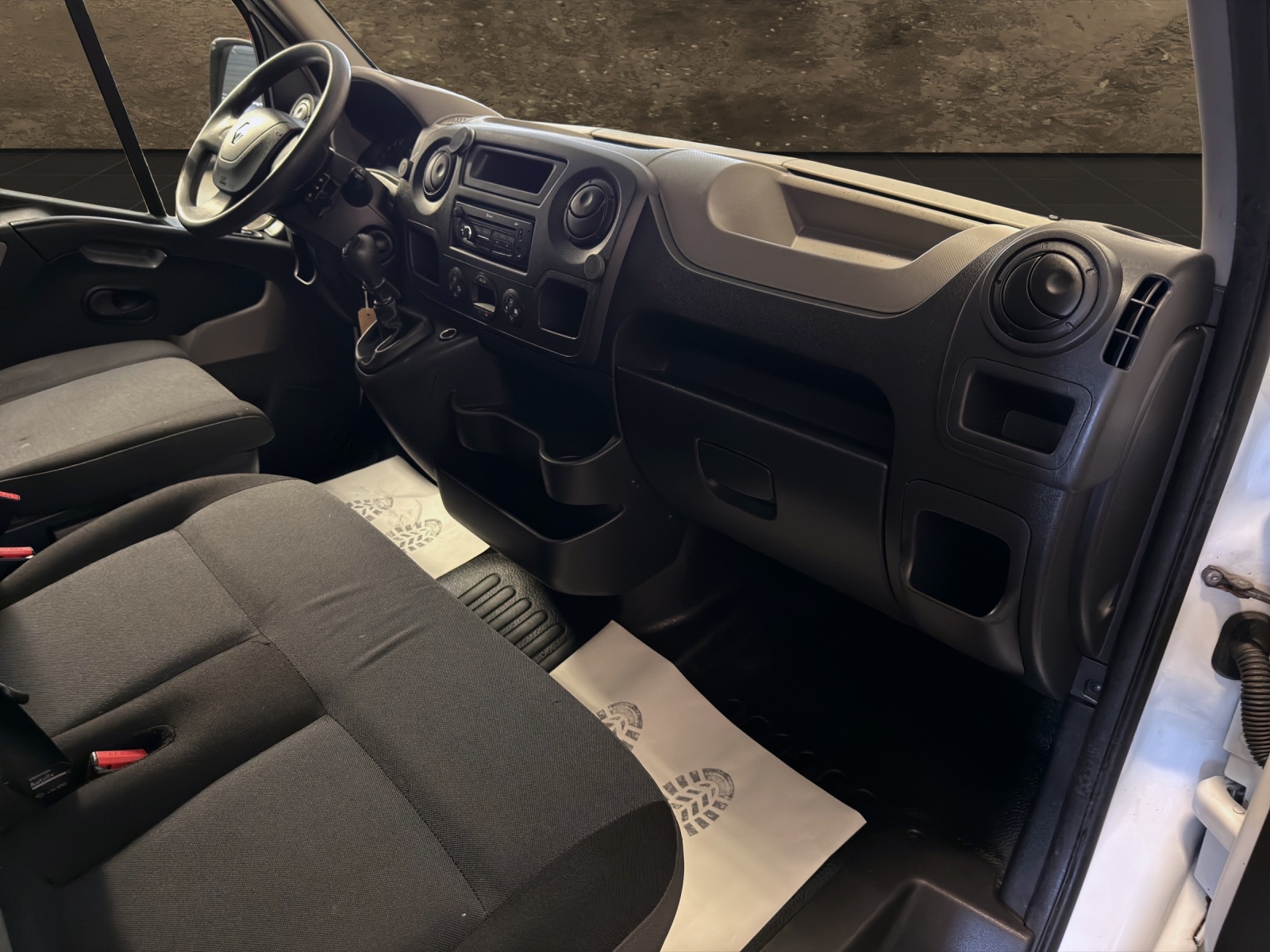 RENAULT RENAULT Master T35 2.3dCi dCi150-showroom-element-3