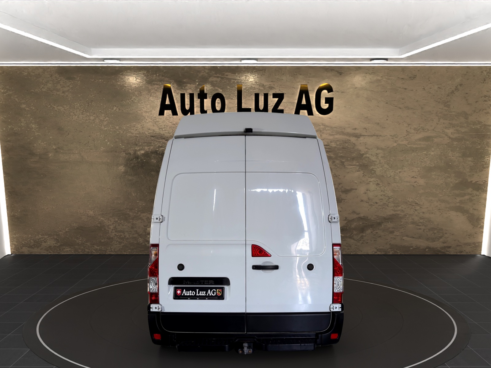RENAULT RENAULT Master T35 2.3dCi dCi150-showroom-element-2