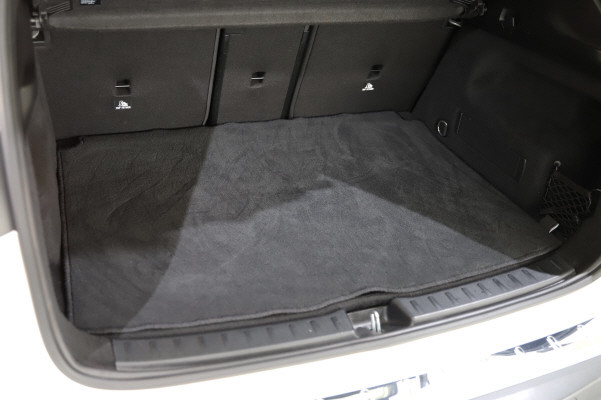 Image MERCEDES-BENZ EQA-250 EQA 250 AMG Line AMG Line