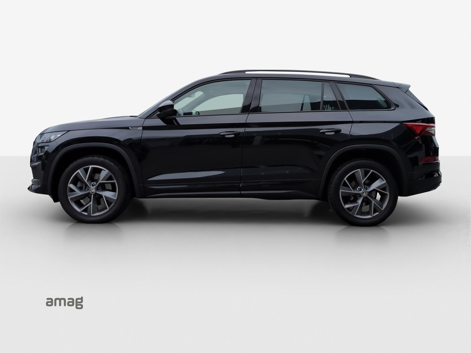 SKODA Kodiaq 2.0 TDI CR SportLine 4x4 DSG-showroom-element-1