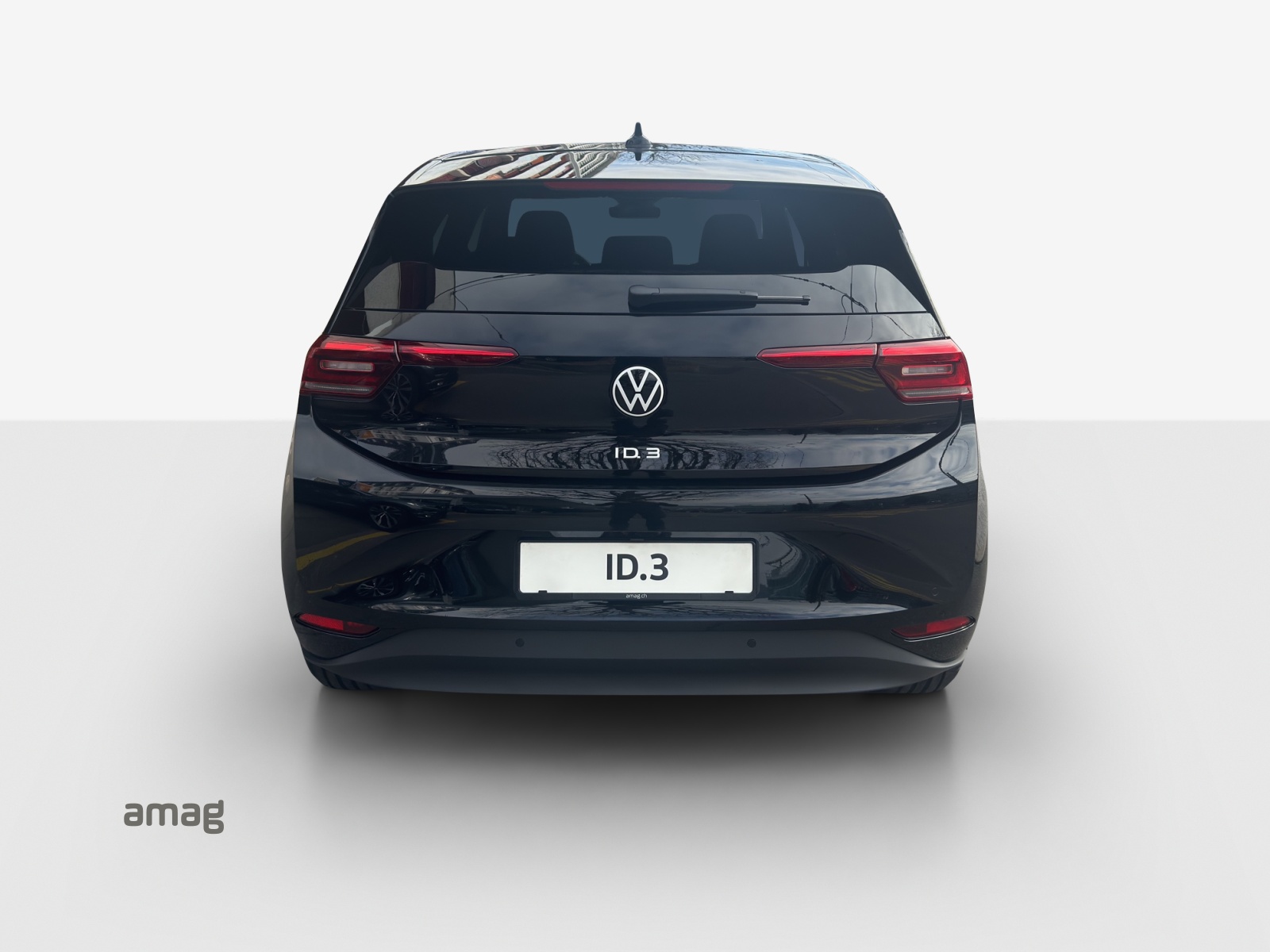 VW ID.3 Pro 59 kWh Pro United-showroom-element-3