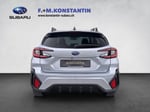 Subaru Crosstrek 2.0i e-Boxer Luxury - Bild 6