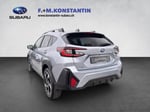Subaru Crosstrek 2.0i e-Boxer Luxury - Bild 5