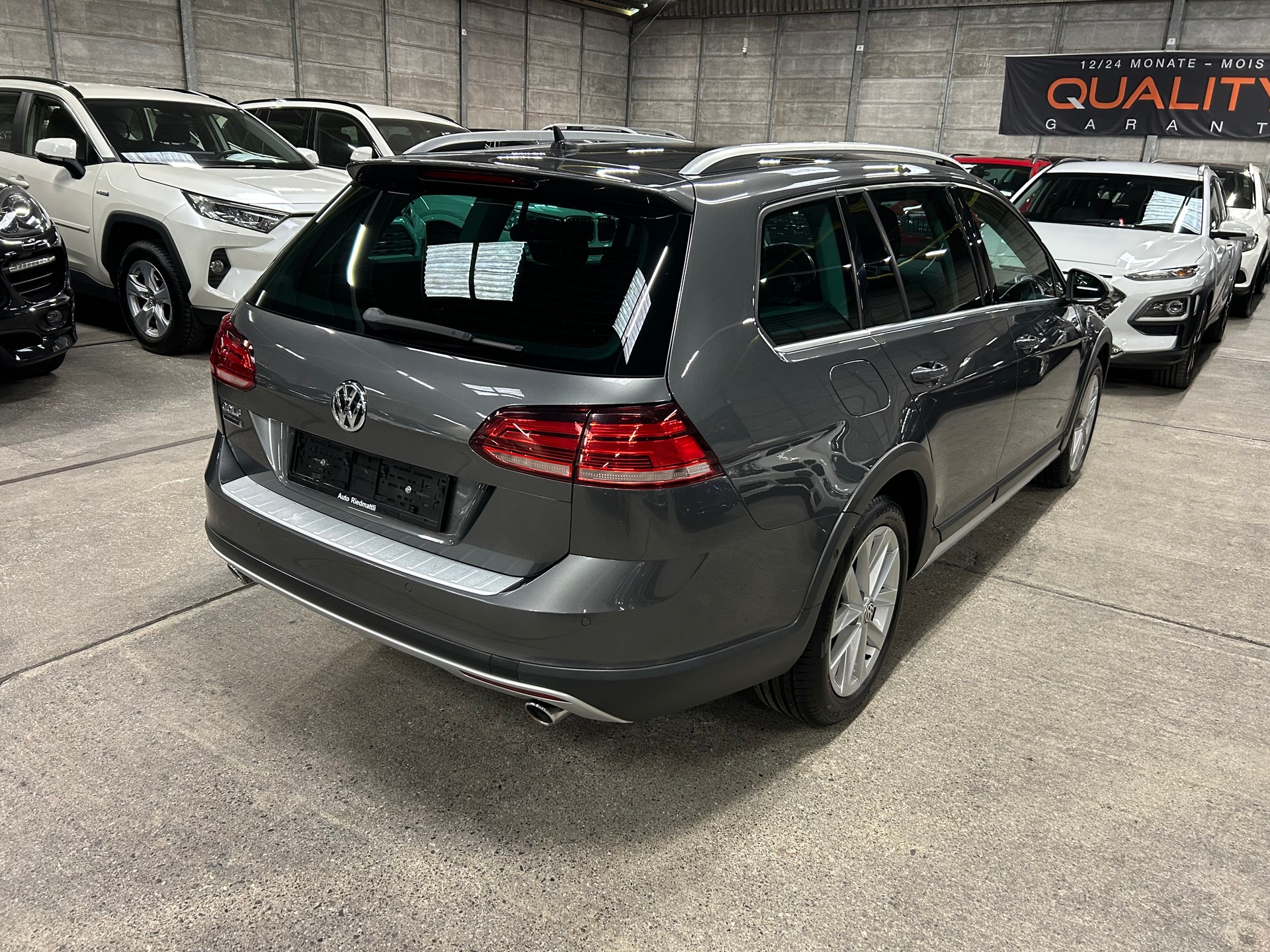 VW Golf 1.8 TSI Alltrack 4Motion DSG-showroom-element-3