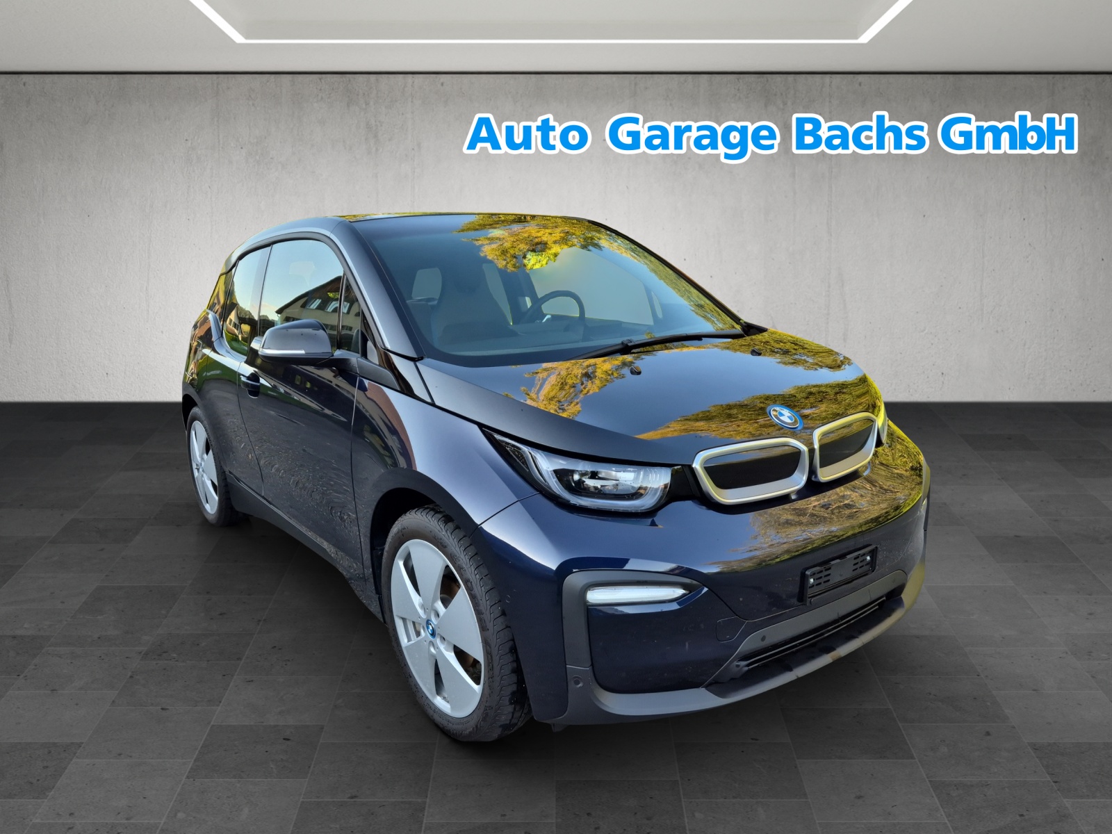 BMW i3 (120Ah)-showroom-element-1