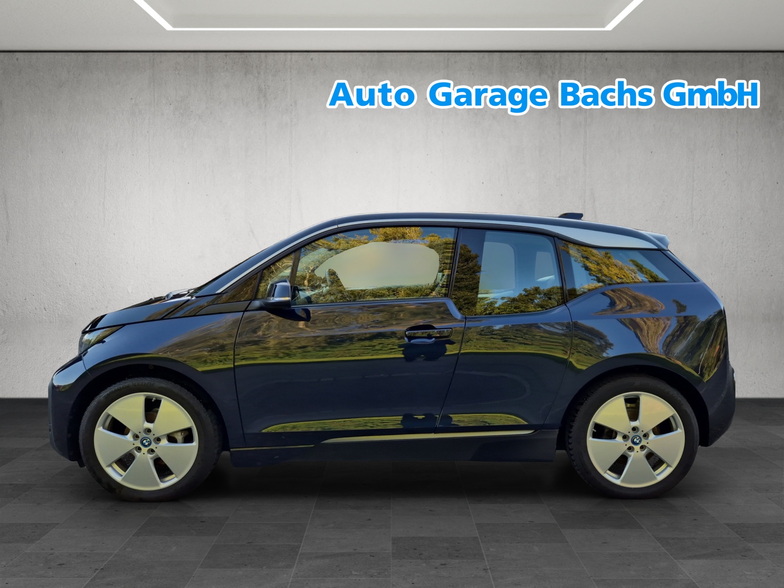 BMW i3 (120Ah)-showroom-element-3