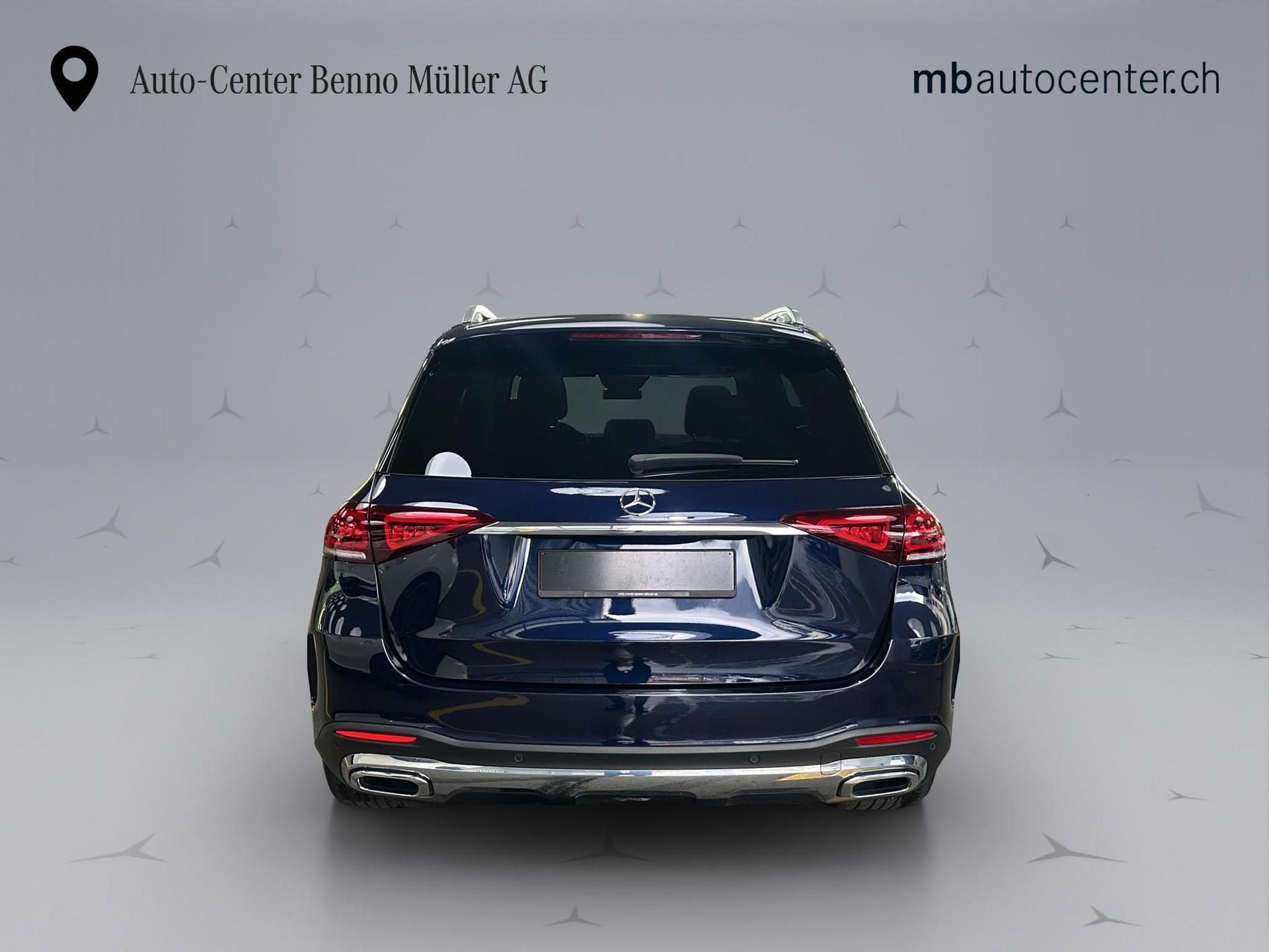 MERCEDES-BENZ GLE 450 AMG Line 4matic-showroom-element-3