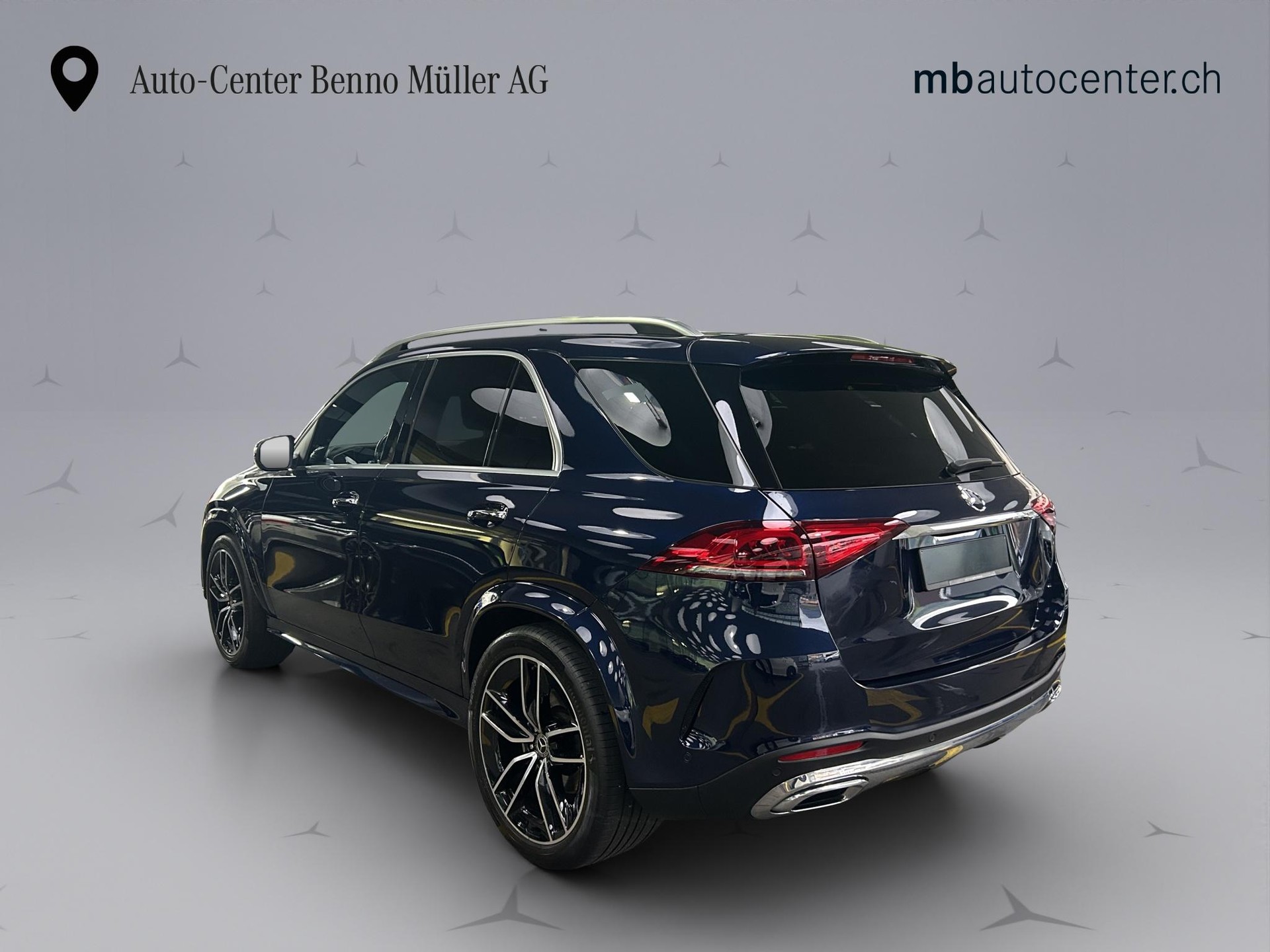 MERCEDES-BENZ GLE 450 AMG Line 4matic-showroom-element-2