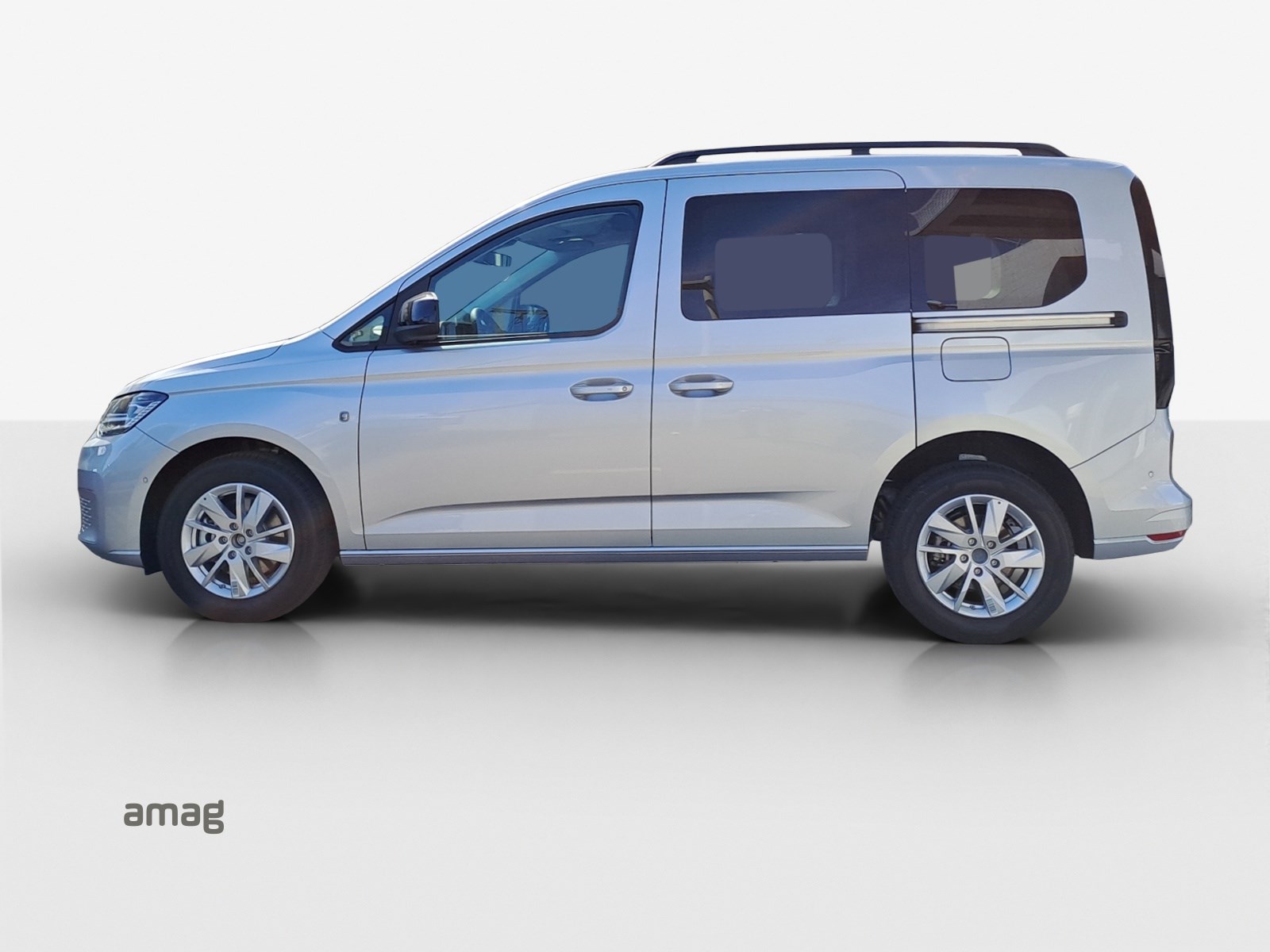 VW Caddy 1.5 TSI Liberty DSG-showroom-element-1