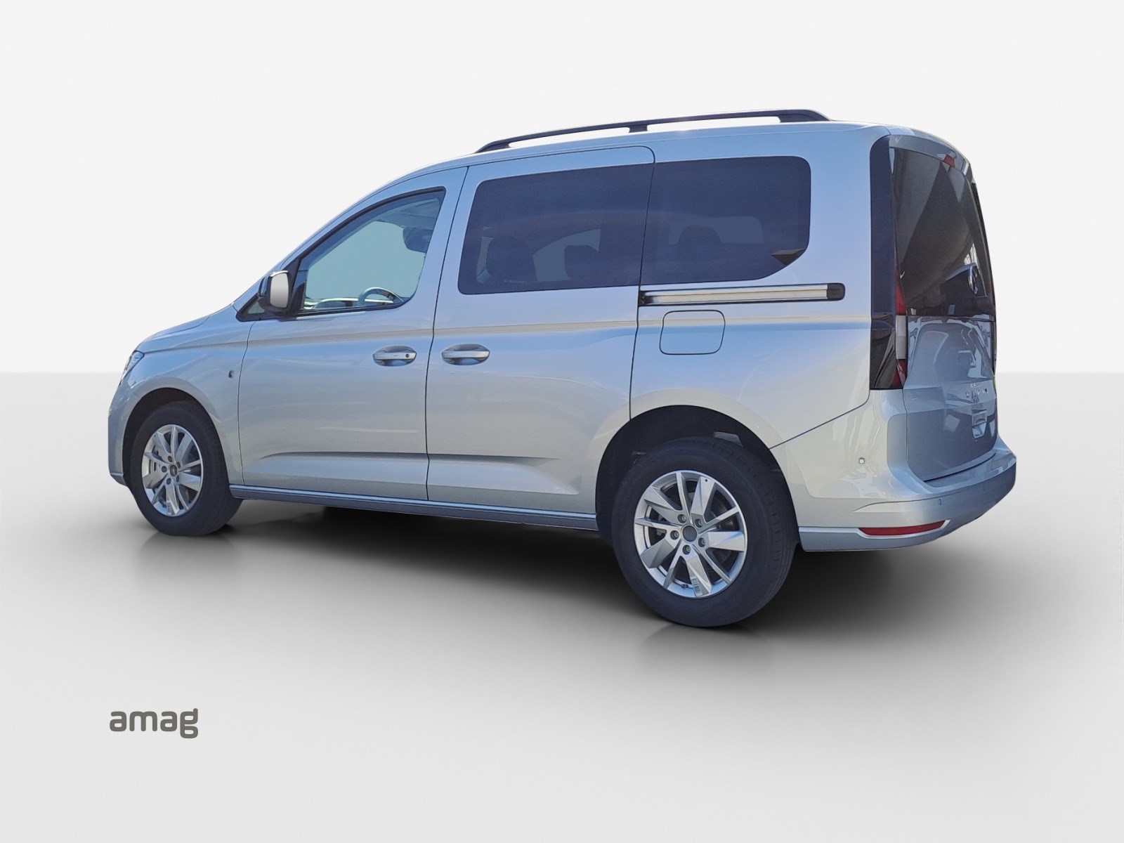 VW Caddy 1.5 TSI Liberty DSG-showroom-element-2