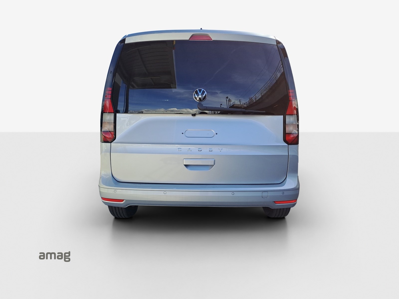 VW Caddy 1.5 TSI Liberty DSG-showroom-element-3