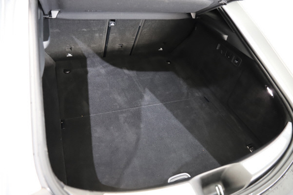 Image MERCEDES-BENZ AMG-GT AMG GT 4 53 4M+ AMG