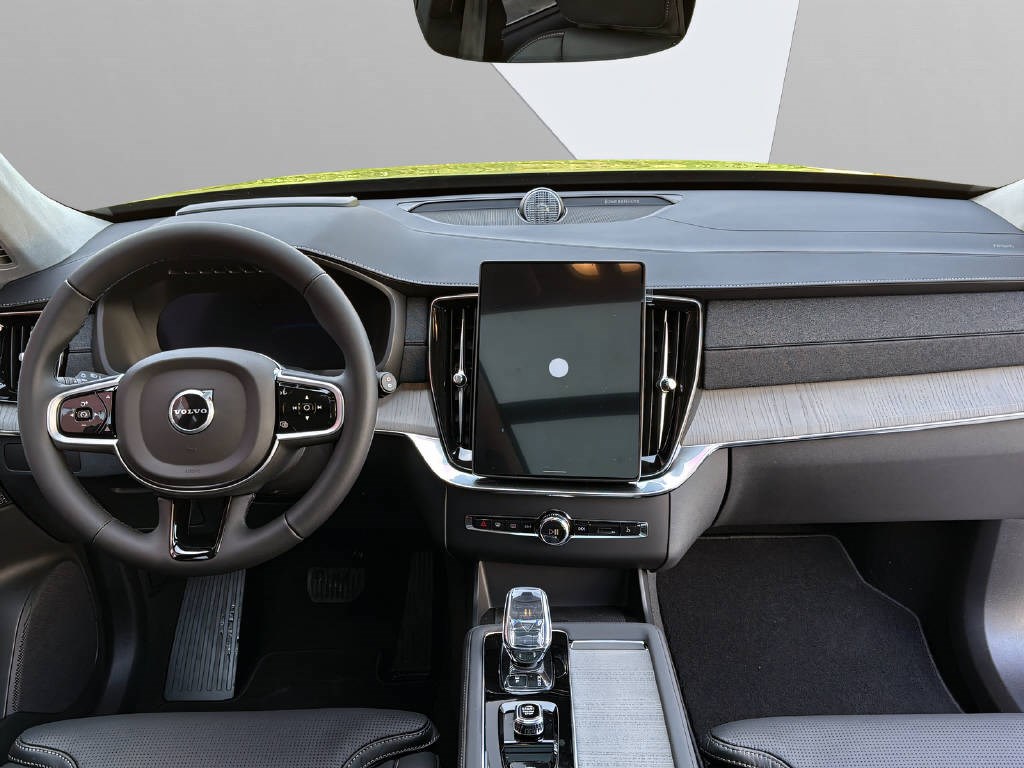 VOLVO XC90 2.0 B5 MH Ultra Bright AW-image-11
