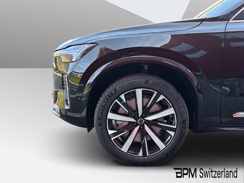 VOLVO XC90 2.0 B5 MH Ultra Bright AW-image-6