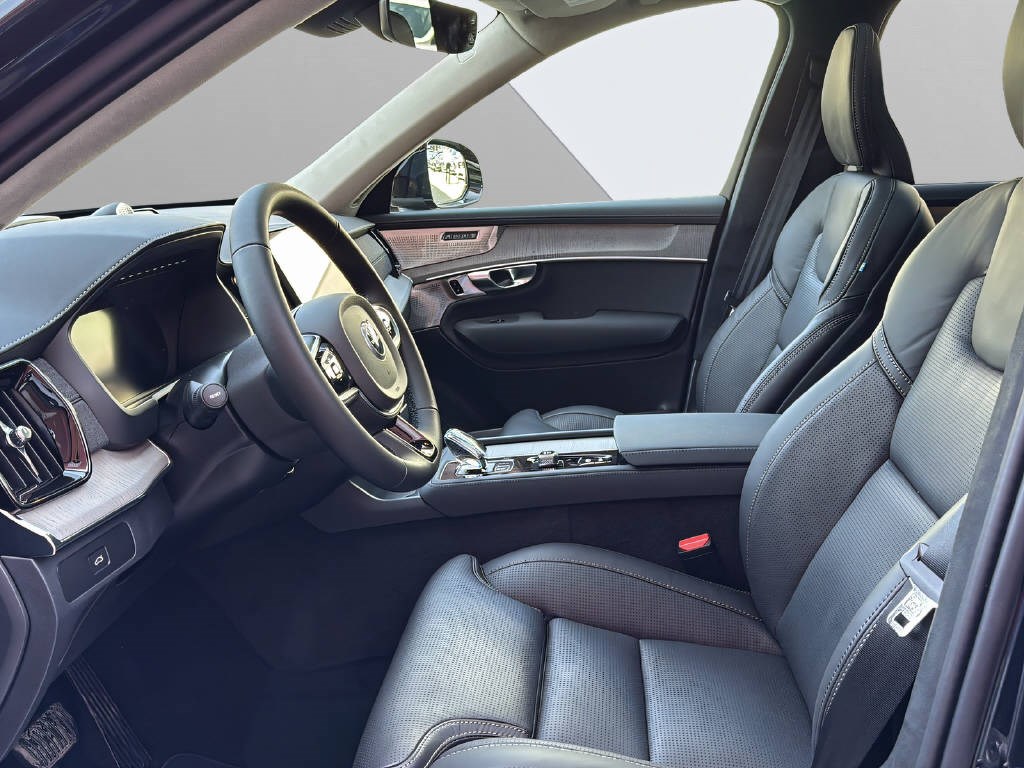 VOLVO XC90 2.0 B5 MH Ultra Bright AW-image-7