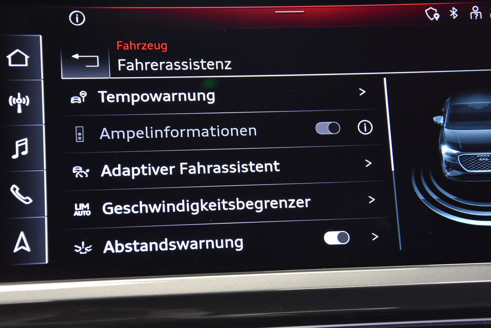 AUDI Q4 Sportback e-tron 50 quattro-image-7