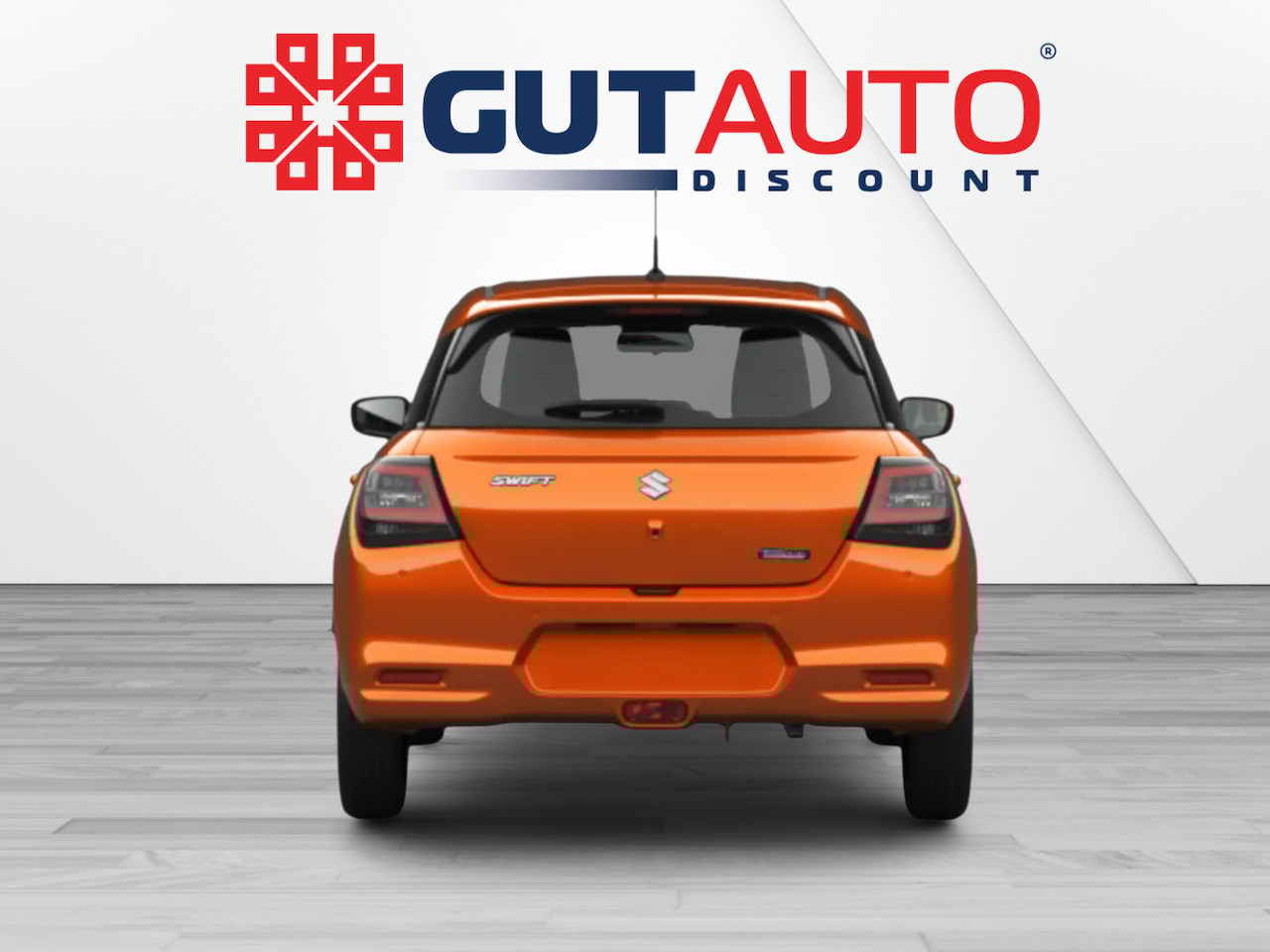 SUZUKI NEW SWIFT 1.2 COMPACT HYBRID 4X4-showroom-element-3