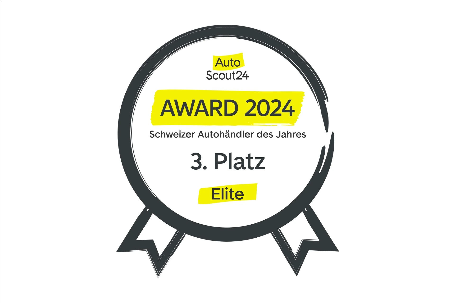 AUDI RS3 Sportback 2.5 TSI quattro S-tronic-showroom-element-1