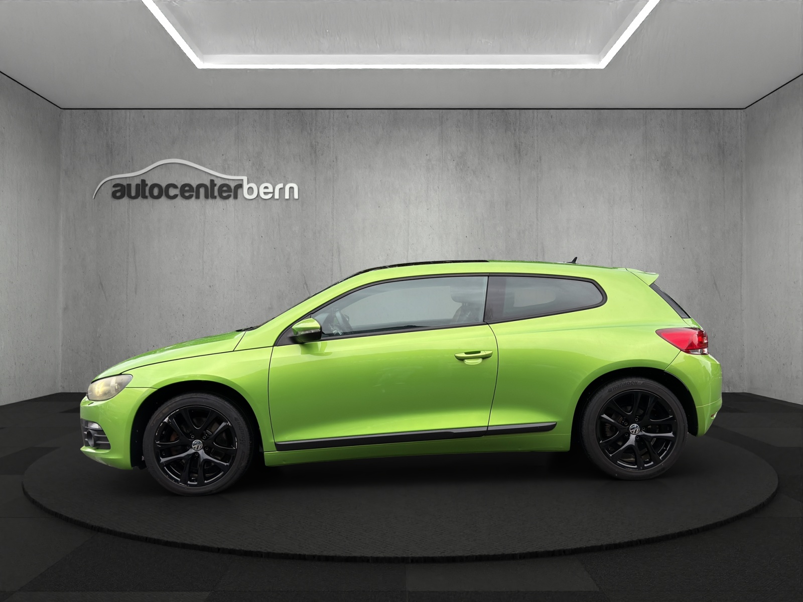 VW Scirocco 1.4 TSI DSG-showroom-element-3