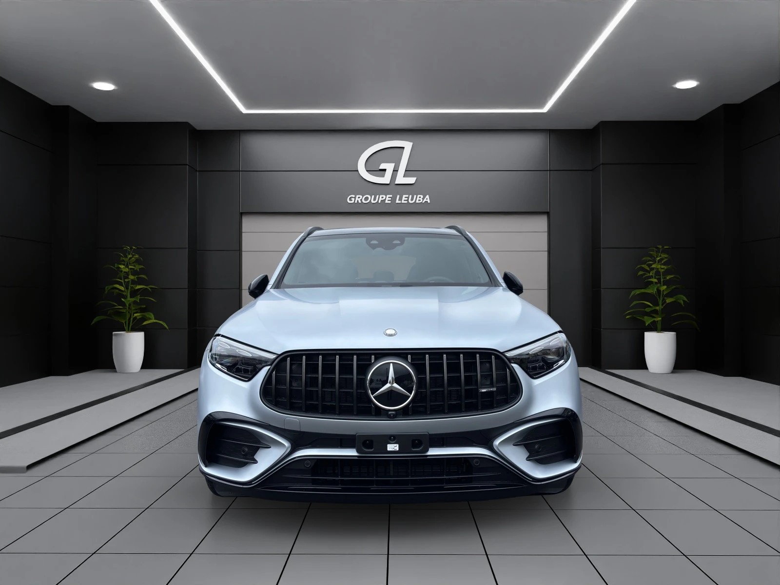 MERCEDES-BENZ GLC 43 AMG Executive Edition 4Matic 9G-Tronic-showroom-element-1