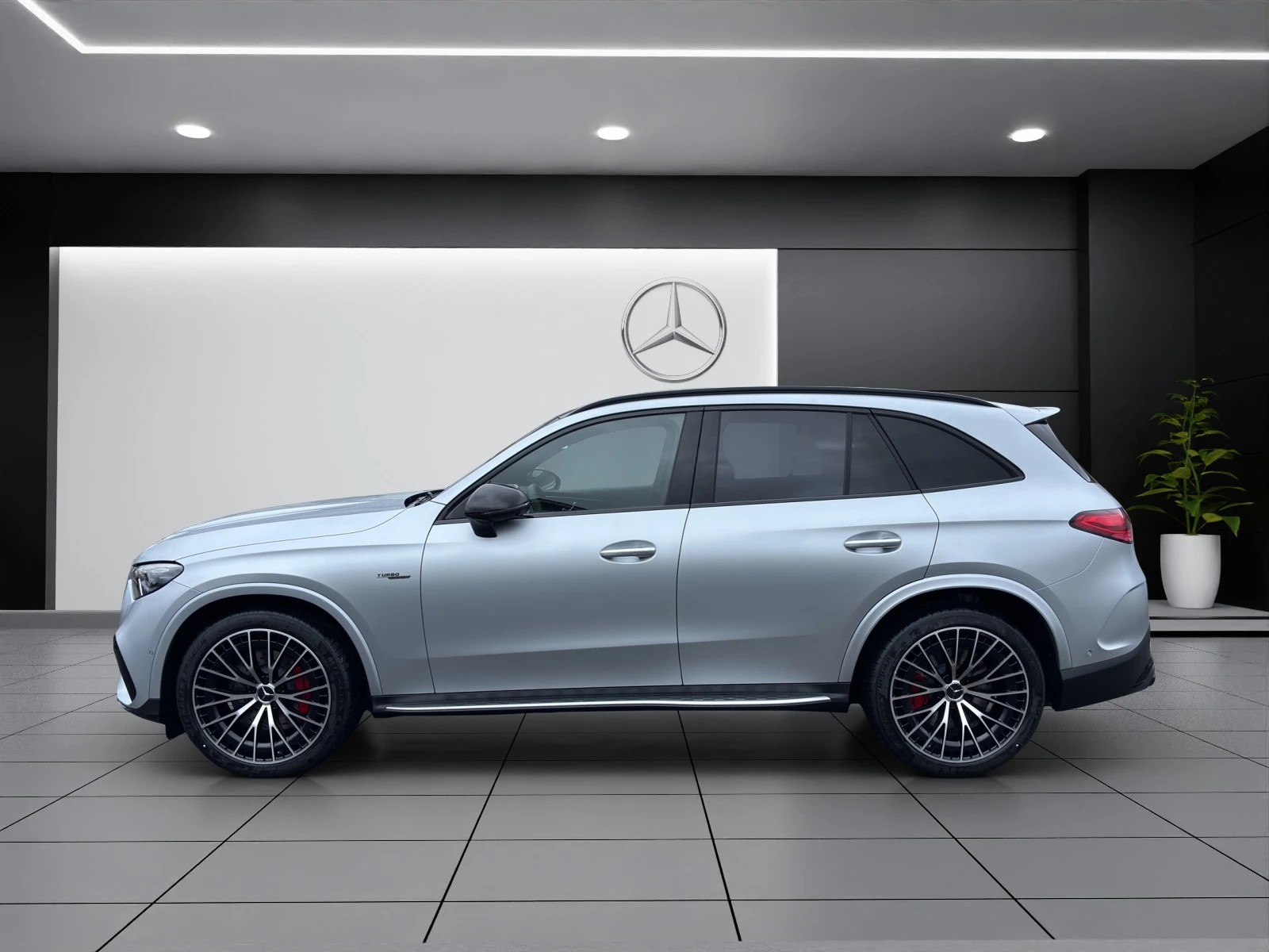MERCEDES-BENZ GLC 43 AMG Executive Edition 4Matic 9G-Tronic-showroom-element-2