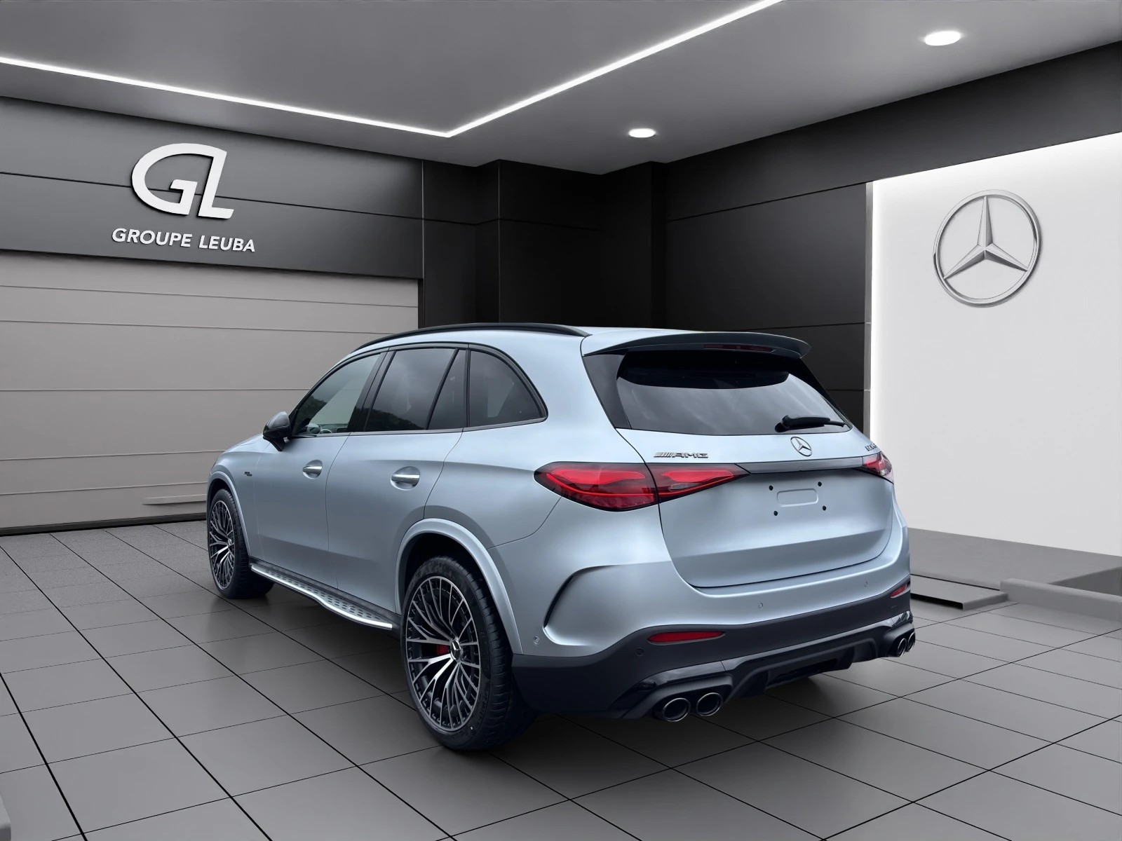 MERCEDES-BENZ GLC 43 AMG Executive Edition 4Matic 9G-Tronic-showroom-element-3
